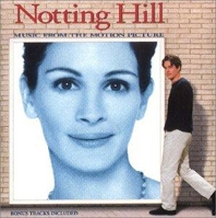 pelicula [BSO] Notting Hill – 1999